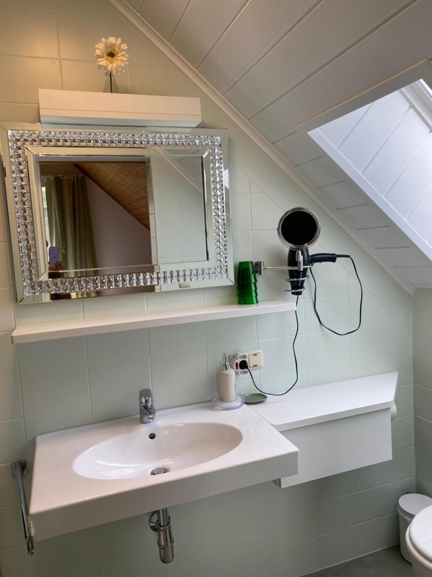 Privatzimmer Haus Gschweitl Semriach Luaran gambar