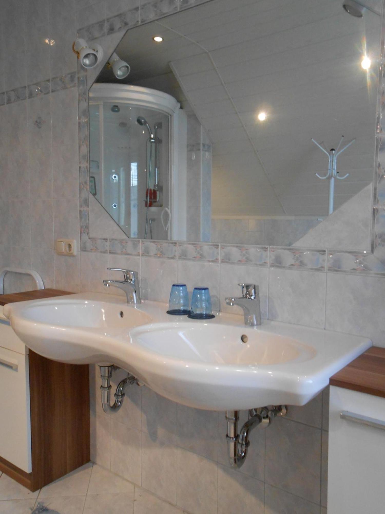 Privatzimmer Haus Gschweitl Semriach Luaran gambar